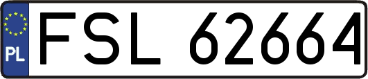 FSL62664
