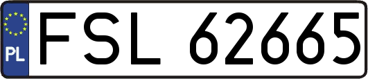 FSL62665
