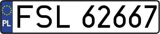 FSL62667