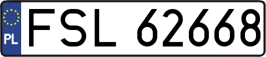 FSL62668