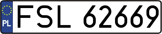 FSL62669