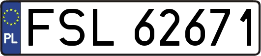 FSL62671