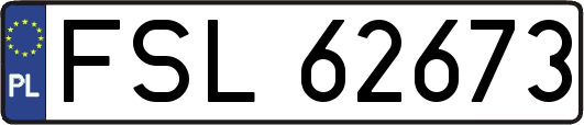 FSL62673