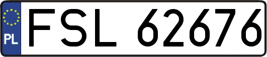 FSL62676