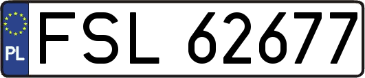 FSL62677