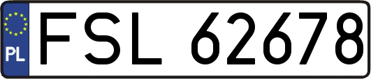 FSL62678