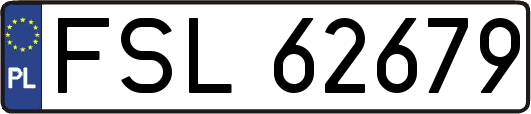FSL62679