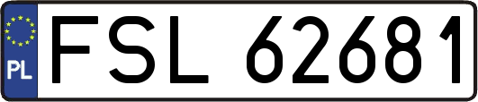 FSL62681