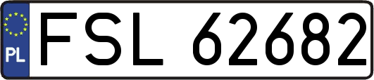 FSL62682