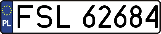 FSL62684