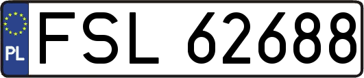 FSL62688
