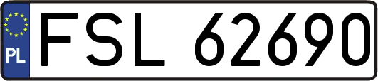 FSL62690