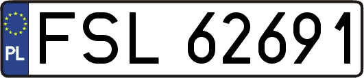 FSL62691