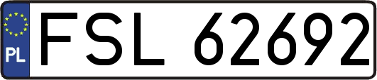 FSL62692