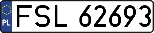 FSL62693