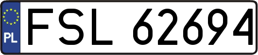 FSL62694