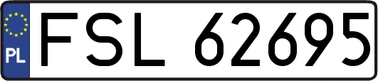 FSL62695