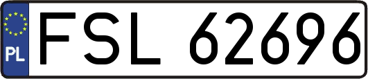 FSL62696