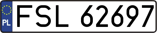 FSL62697