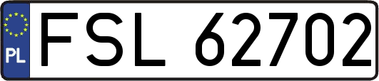 FSL62702