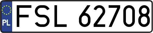 FSL62708