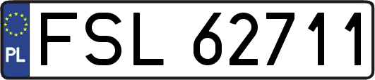 FSL62711