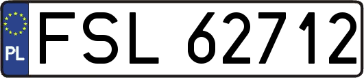 FSL62712