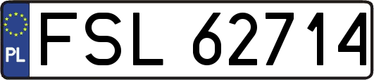FSL62714