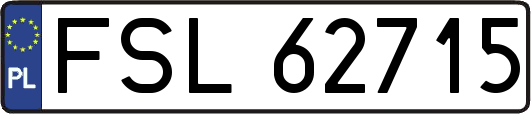 FSL62715