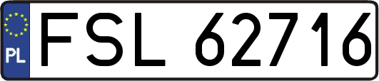 FSL62716