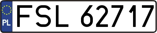 FSL62717
