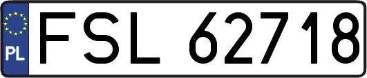 FSL62718
