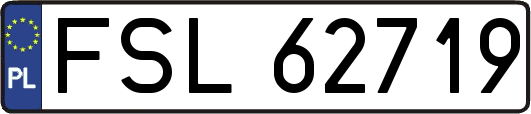 FSL62719
