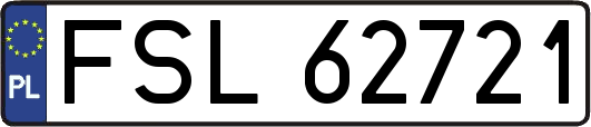 FSL62721