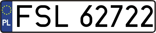 FSL62722