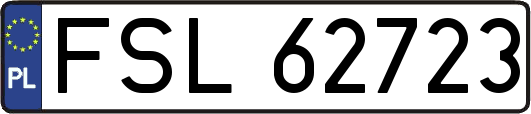 FSL62723