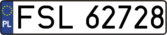 FSL62728
