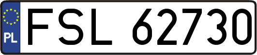 FSL62730