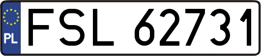 FSL62731