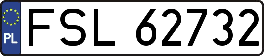 FSL62732