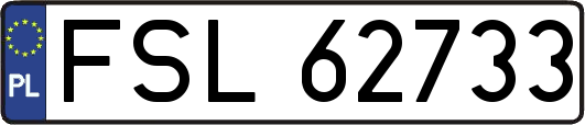 FSL62733