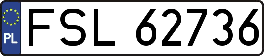 FSL62736