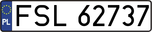 FSL62737
