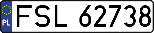 FSL62738