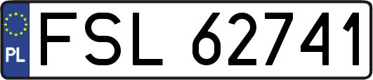 FSL62741