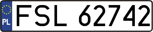FSL62742