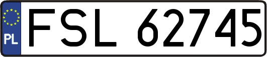 FSL62745