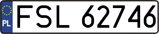 FSL62746