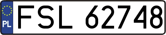 FSL62748