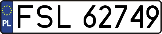 FSL62749